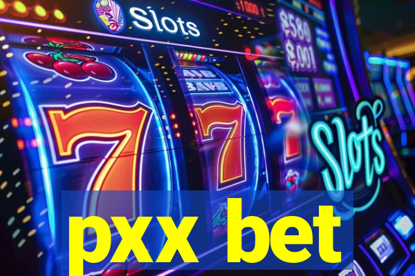 pxx bet